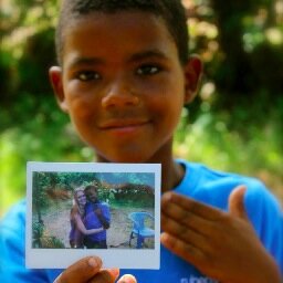 RubensShoes's profile picture. 