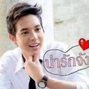 nueng nutto (@0138Nutto) Twitter