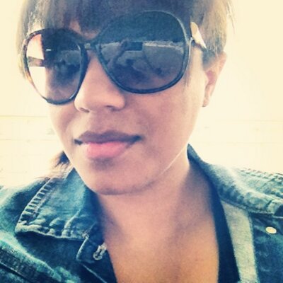 Profile Picture of M (@_meghan_alison) on Twitter