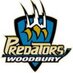 Woodbury Predators (@wahctourney) Twitter profile photo Woodbury Predators (@wahctourney) Twitter profile photo