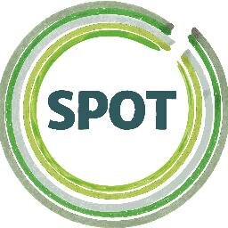 Speech, Physio and Occupational Therapies for children. Interdisciplinary Therapy Centre also offering counselling, music therapy, SPLD support & DIR Floortime.