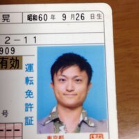 諏訪正晃 (@masaaki_suwa) 's Twitter Profile Photo