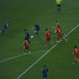 eatsleepfutboll's profile picture. 