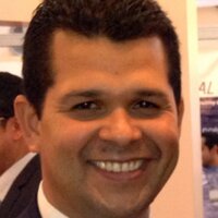 Carlos alfonzo (@alfonzocarlos) 's Twitter Profile