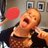 LittleBakerGir1's profile image