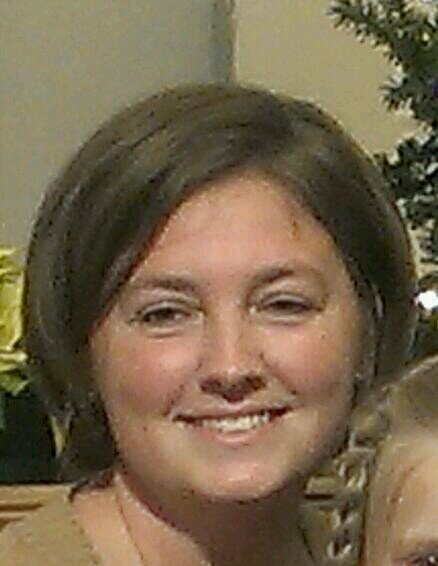 megmiessler's profile picture. Child of God, covered in His grace - Mother - Wife - Therapist - Social Worker - DCE