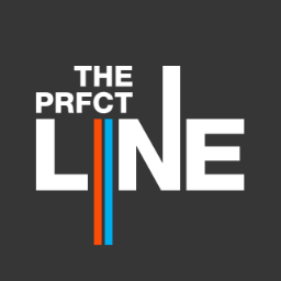 thePRFCTline Profile Picture