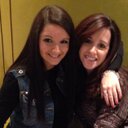 Lori Deninger - @lori_leisey - Twitter