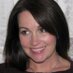 Bethany Burdick (@bethanyburdick) Twitter profile photo