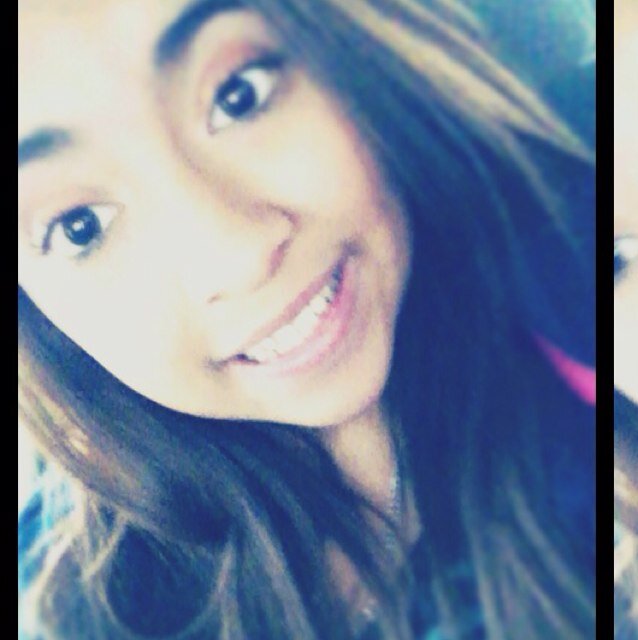 follow me ill follow back Dont be shy ✋