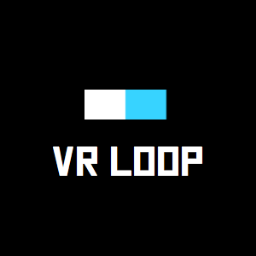 Share, download, explore the latest VR games, apps, news and more - join the VR revolution!