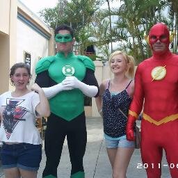 I'm a total fan girl. Seen Reece Mastin in Newcastle, best night ever. :) One Direction,Reece Mastin, The Janoskians (: 3/5 ~Luke Brooks~