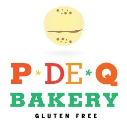 PDEQBakery's profile picture. We are dedicated to providing flavor for the entire family through quality gluten-free products, in one location, for our community.