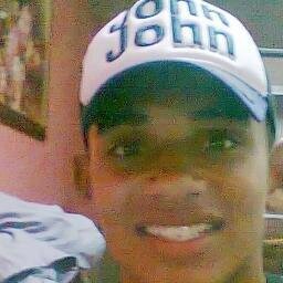 Sou Legal,Tenho 15 Anos eh So jogador ...