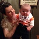 Danielle Northern - @DanyelNorth - Twitter