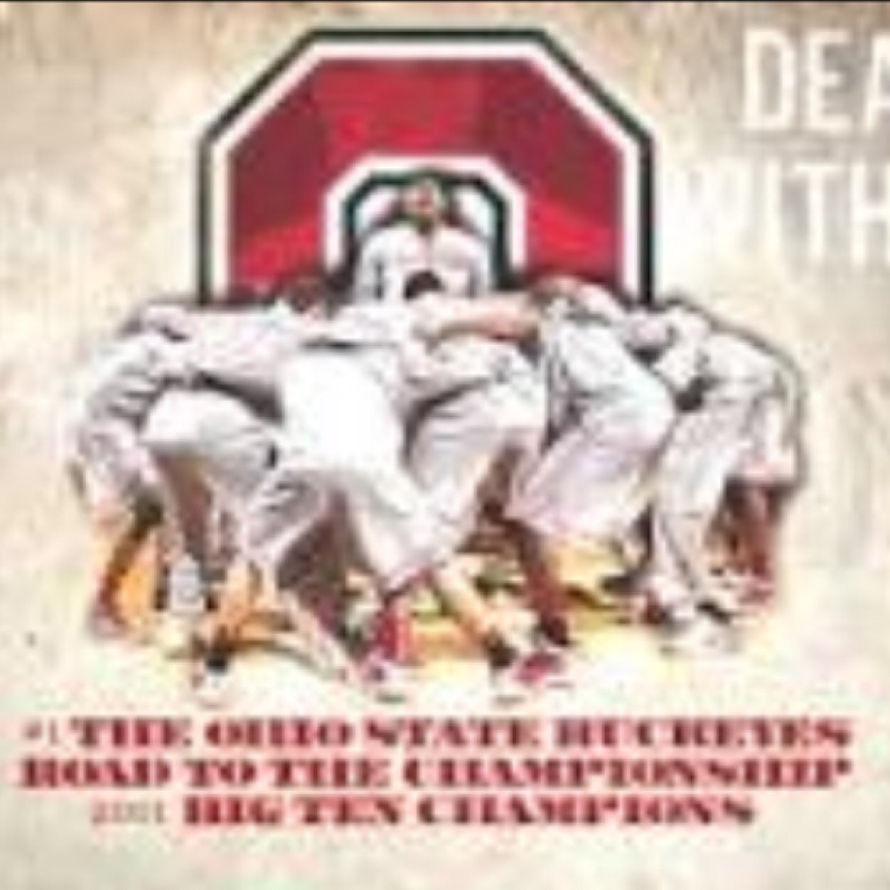 Buckeye_Hoops's profile picture. Official Ohio State Basketball Updates and live look ins of the lastest buckeyes news