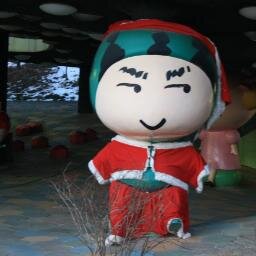 현재 사업기획 일을 하고 있어요. 정치, 경제, 문화에 관심이 많음. 내가 좋아하면 RT