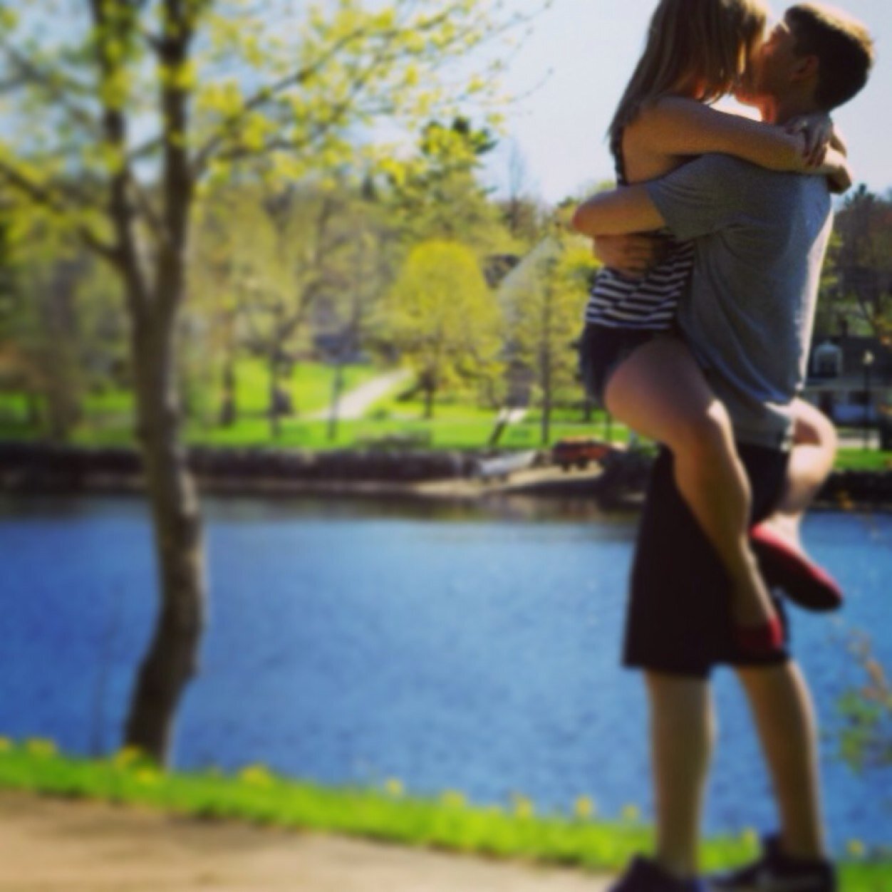 Melissa_Bolton's profile picture. 