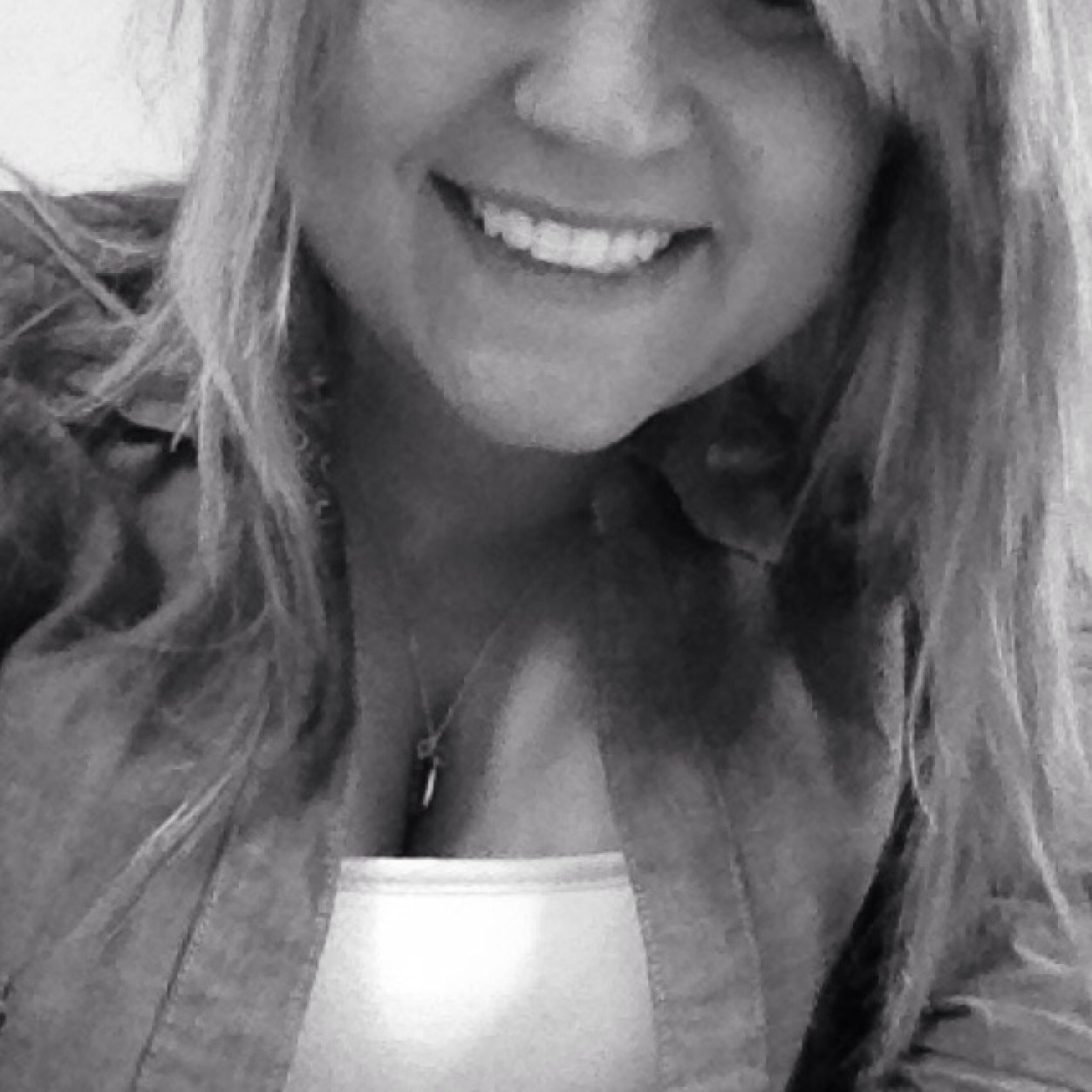 Living an interesting life of college, greek life, work, and hell yes it's a wild ride!