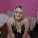 Samantha Bott - @shugapie21 - Twitter