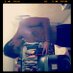 Profile Picture of Hendrick Sutherland (@HendrickJoseph) on Twitter