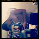 Hendrick sutherland - @HendrickJoseph - Twitter