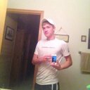 Logan Kahl - @LoganK96 - Twitter