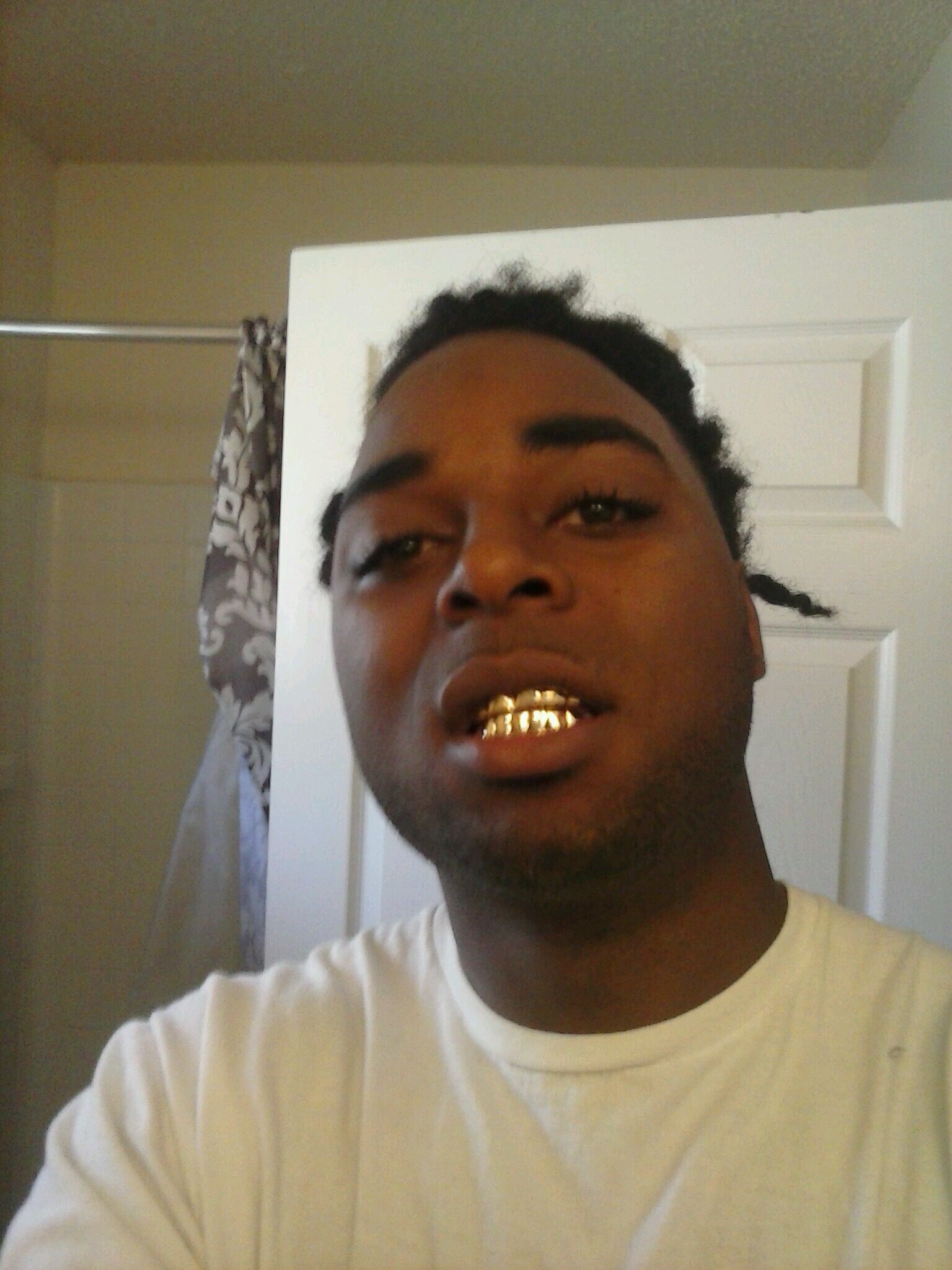 #team AN WHAT!!!!#team NO LIE
