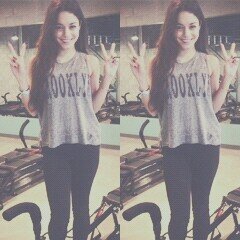 ill drop this thun thun all over ur dick