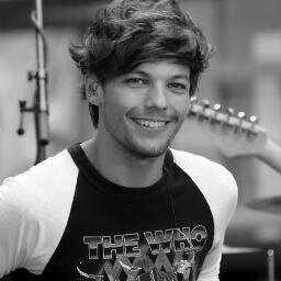 3Niallbitch's profile picture. Olá, você ganhou um follow grátis, agora segue ela pfv @zayncant , se pedir ela segue, obg, desculpem se incomodei