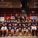 Spencer Elder - @SpencerElder - Twitter