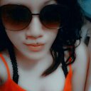 Crystal Rosales - @CRYSTALmyself - Twitter