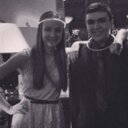 bill carlin - @billthethrill24 - Twitter