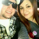 Jess♡ - @JessKayGomez - Twitter