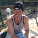 Rob Murray-Macgregor - @RobRobmm - Twitter