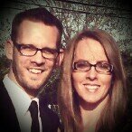 Happy husband to Brenda; proud father of 3; serving as pastor at Barnsdall Assembly of God.  I love Jesus, my family, and ministering to people!