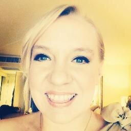 angelinalister's profile picture. I can't be trusted to do Math in the morning, I will grab your attention anytime my dog does anything I deem cute, and I have the humor of a 12-year old boy.