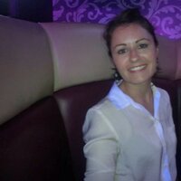Caitlin O'Dea (@cait_odea) 's Twitter Profile