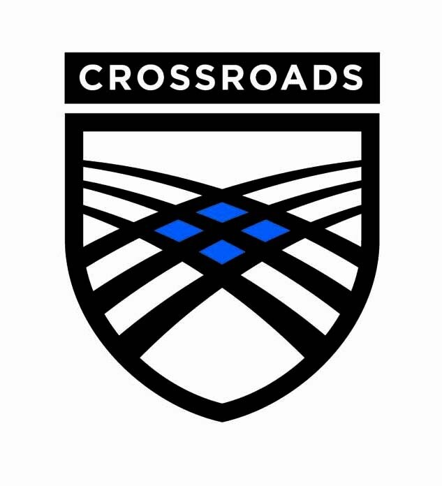 Crossroads Prep.