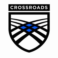 Crossroads Prep.(@CrossroadsPrep) 's Twitter Profile Photo