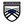 Crossroads Prep. (@CrossroadsPrep) profile picture