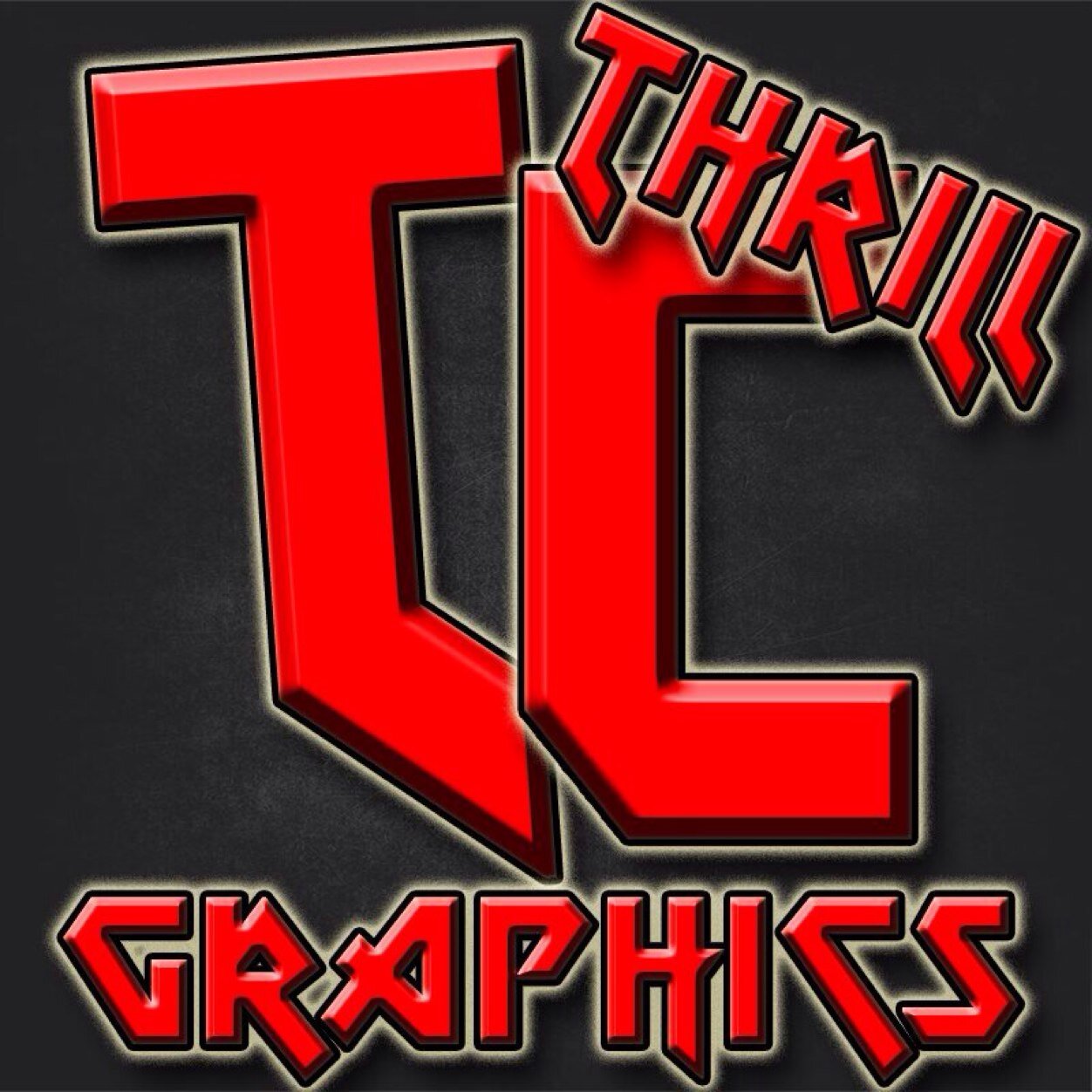 We do GFX cheap. @ Us for details - Prices can't be beat. Check out our pictures below for logos banners ect that you may purchase! Clan: @Thrill_rush
