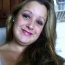 cary sanchez - @CarinaLumono88 - Twitter