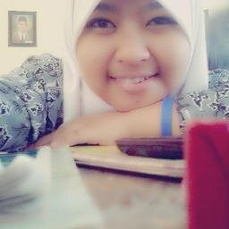 Tim Kreatif of XI IPA 1
|
I love Allah always and forever :) | @coboyjr always in my heart 3