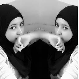 Bismillah ❤❤❤
