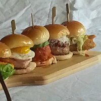 undisclosed recipients (@slidertruck14) 's Twitter Profile