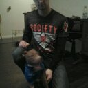 Frank Denney - @DenneyFrank - Twitter