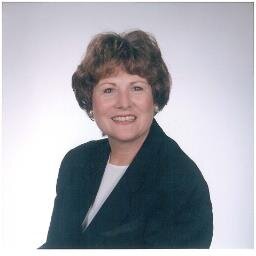 Loves Family, adores grandchildren, enjoys cooking, wine and traveling.,