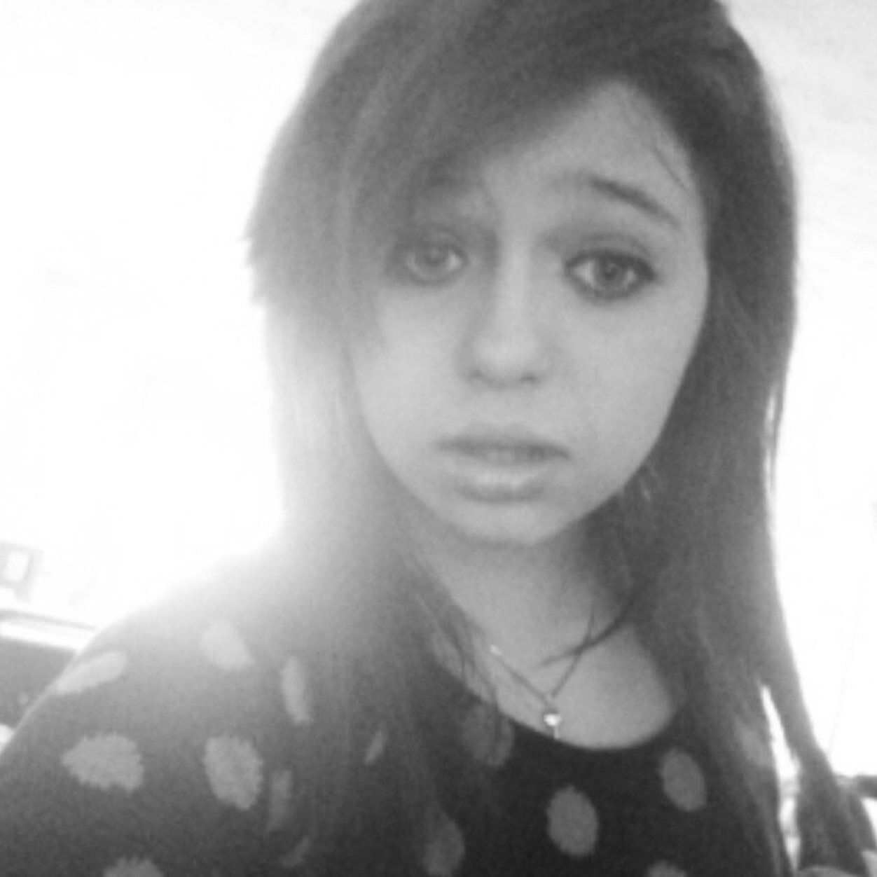 Life is slow so live it to the best !!