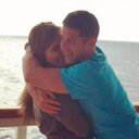 Nikki Parrish - @nicolecharrette - Twitter